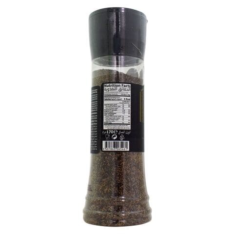 Bayara Chilli Crushed 330ml