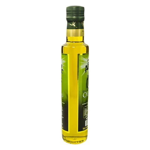 AFIA EV OLIVE OIL 250ML