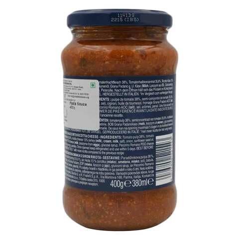 Punjaban Curry Base Medium 350g