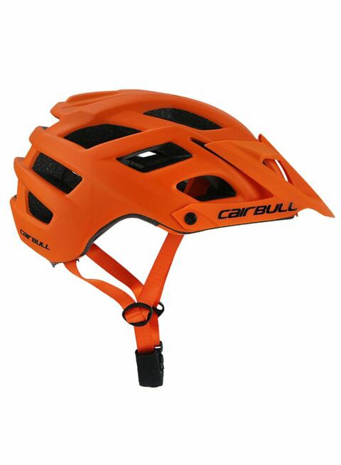 Cairbull Ultralight Bicycle Helmet With 22 Vents