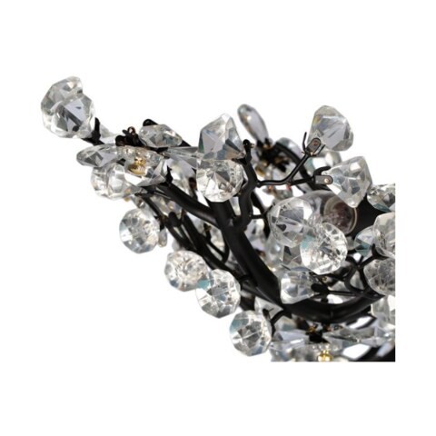 Al Masah Crystal Chandelier - CHA00499