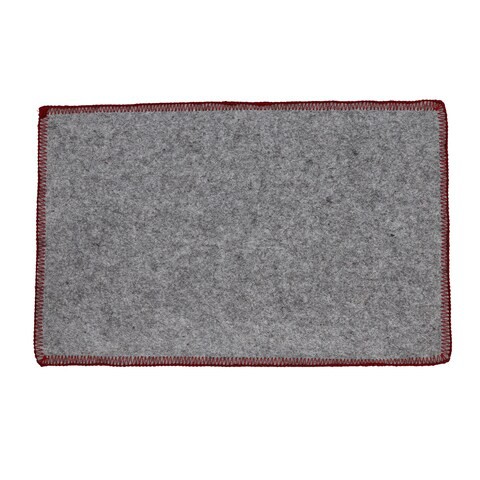 Delcasa 37X57cm Door Mat