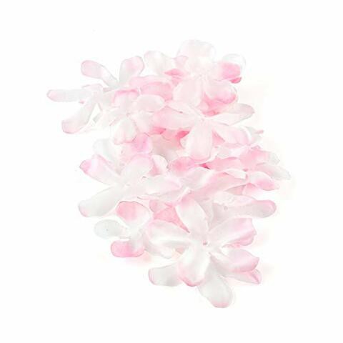 Weddingstar Silk Cherry Blossom Petal Toss