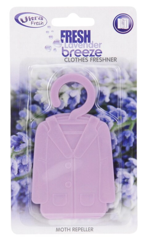 KOOPMAN CLOSET AIRFRESHENER