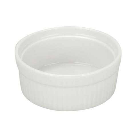 SUNNEX PORCELAIN ORION RAMEKIN