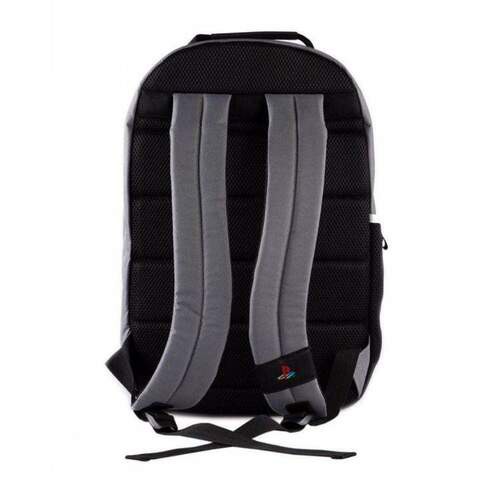 SONY - PLAYSTATION SPRING RETRO BACKPACK