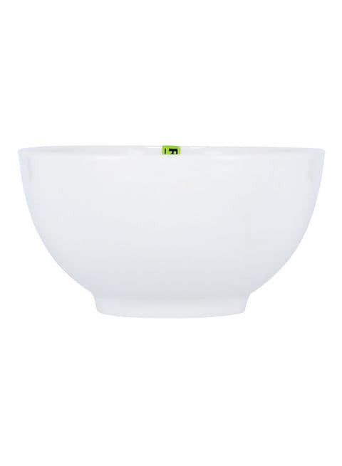 ROYALFORD Bowl White 4.5centimeter