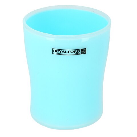 Royalford Plastic Cup