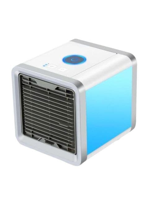 Generic Portable Air Cooler Arcticair-1 Silver/Blue