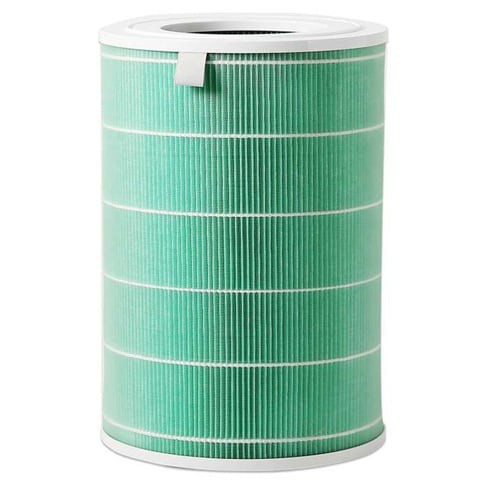 Xiaomi Mi Air Purifier Anti-Formaldehyde Filter 3 layers High-Efficient Purification