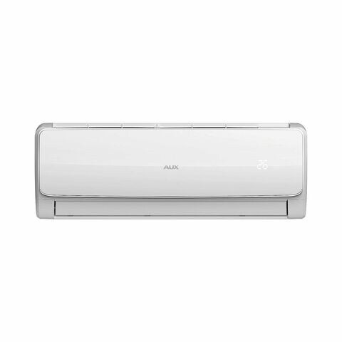 AUX Split Air Conditioner 1.5 Ton ASTW-18A4/LI White