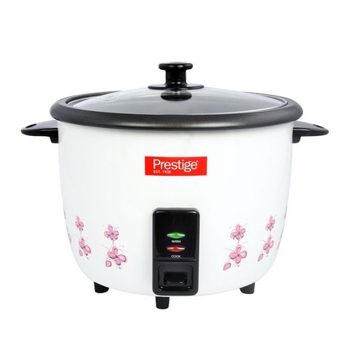 Prestige Rice Cooker PR50311