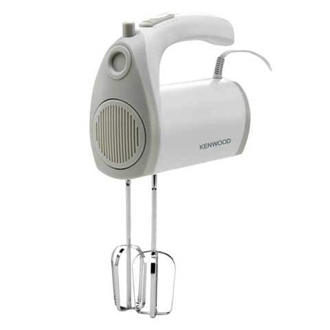 Kenwood HMP20.000WH Hand Mixer White