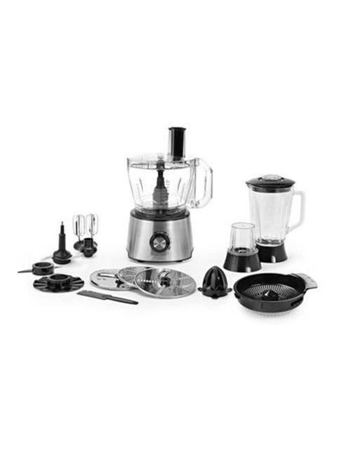 Super Star Food Processor