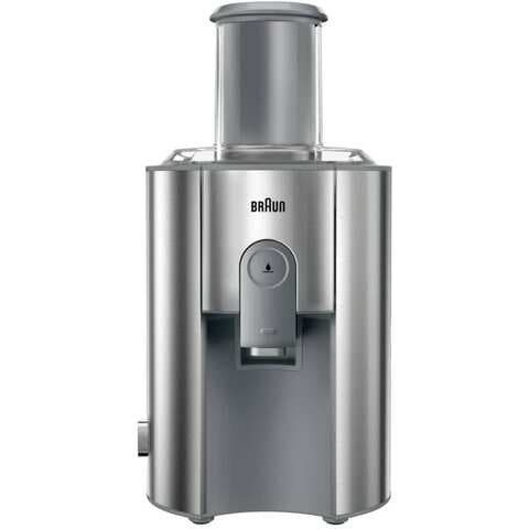 BRAUN J700 J-EXTRACTOR