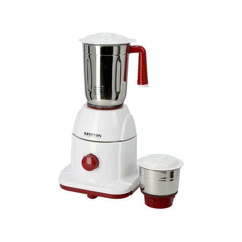 Krypton 2 in 1 Mixer Grinder KNB5311