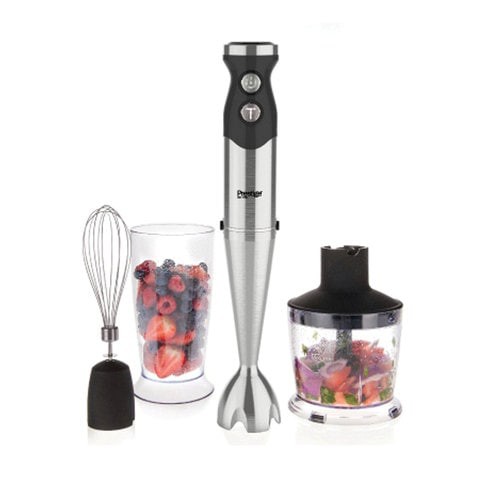 Prestige PR54946 Hand Blender 800W