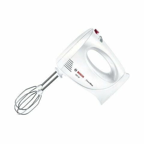 Bosch MFQ3030GB Hand Clever Mixer 350 Watt