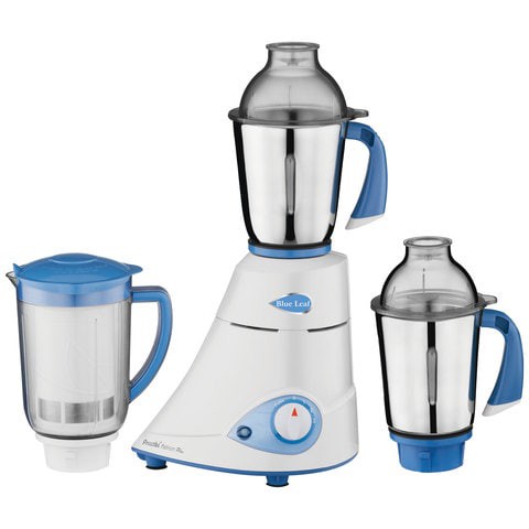 Preethi Blender MG-139/09