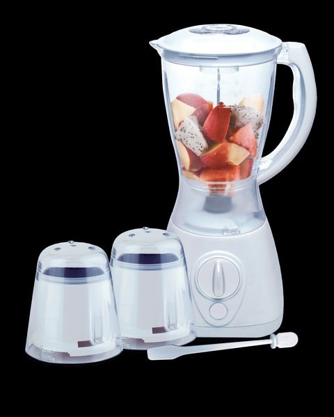 PRESTIGE BLENDER 1.5LTR - 300W