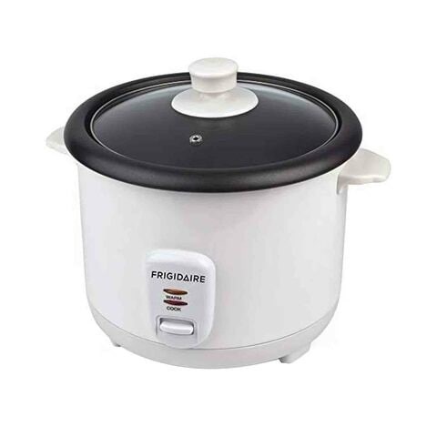 Frigidaire Rice Cooker 300W FD8006