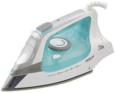 Arshia SI064 Steam Iron Ti Mint (6Pcs/Ctn)