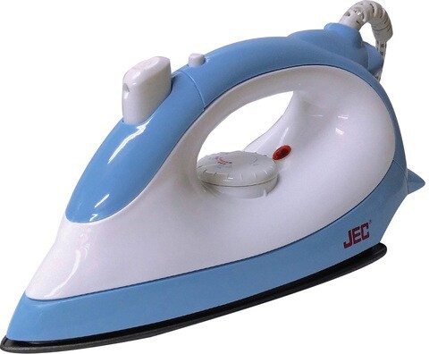 JEC Dry Iron