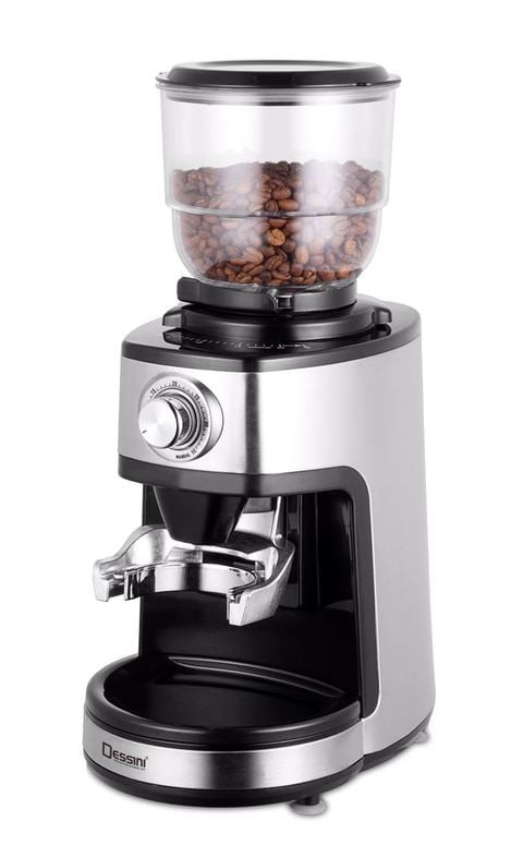 High Quality Automatic Espresso machine 180W 220G