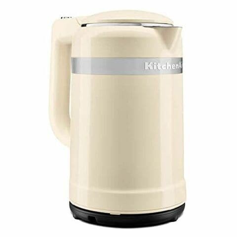 KitchenAid 5KEK1565BAC Kettle 1.5L