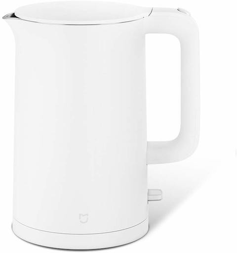 Xiaomi - Mi Electric Kettle,1.5L