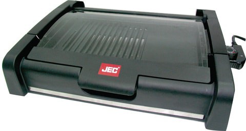 JEC Electric Grill Eg-5284