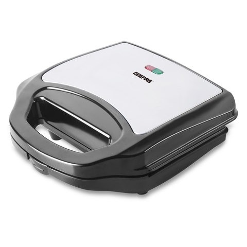 Geepas Grill GGM6001