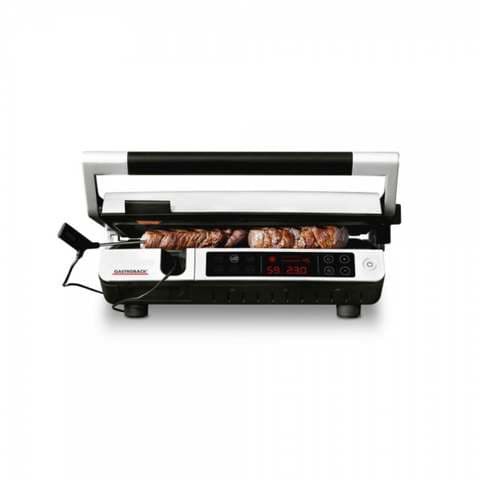 Gastroback Design BBQ Advanced Control 42539