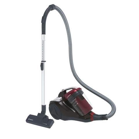 Candy Chorus Bagless Vacuum Cleaner 2200W CCH2200011