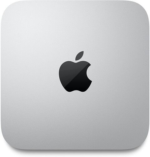 Apple Mac mini8‑core CPU and 8‑core GPU 256GB