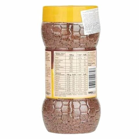  chocolate powder 400 gm