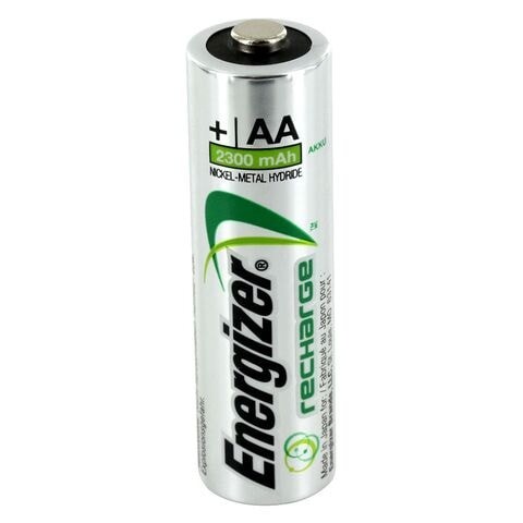 ENG.EXTR R / C BATT AA NH15ERP2