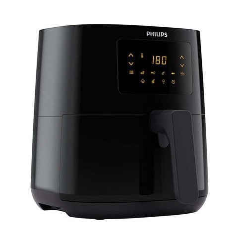 Philips HD9252 Air Fryer