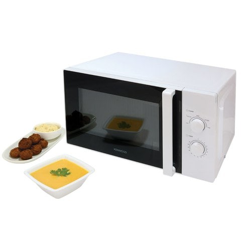 Kenwood Microwave Oven (MWM100)