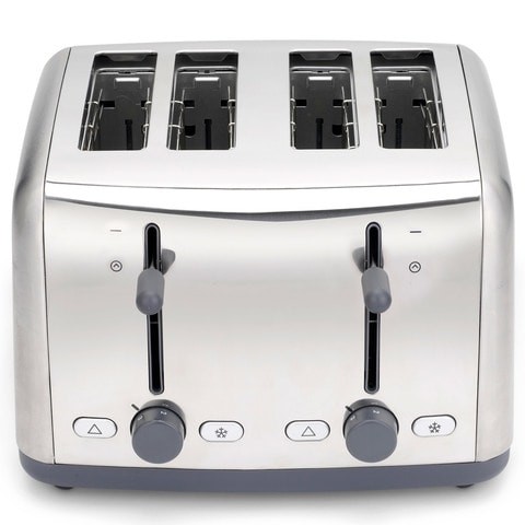 Kenwood Toaster Toaster (TTM480)