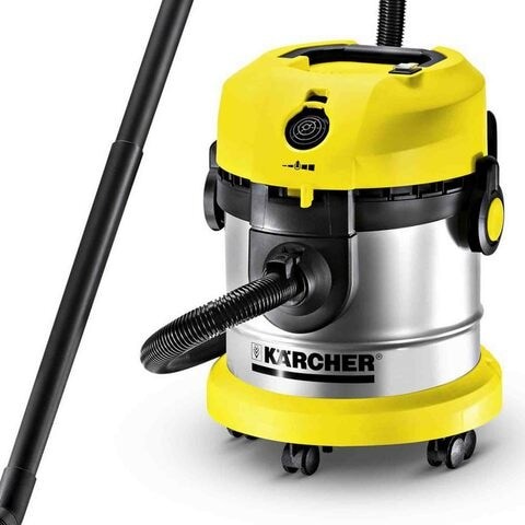 KARCHER VC 1.800 V-CLEANER