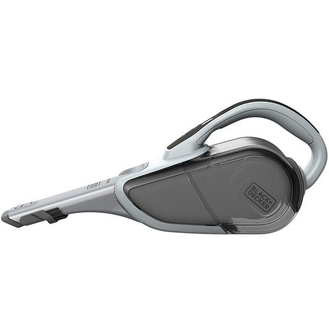 Black+Decker DVJ215J-B5 Hand Vacuum Cleaner