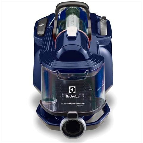 Electrolux ZSPC2000 . Bagless Vacuum Cleaner