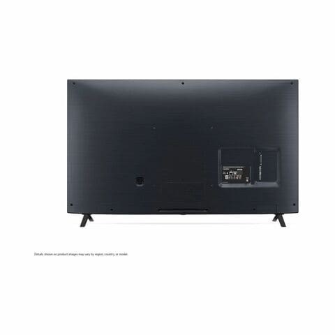 LG SUHD 55 NANO80 TV<br />Nano Cell<br />Smart HDR