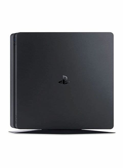 <br />Sony Playstation 4 Slim 500GB Console With DualShock Control<br />