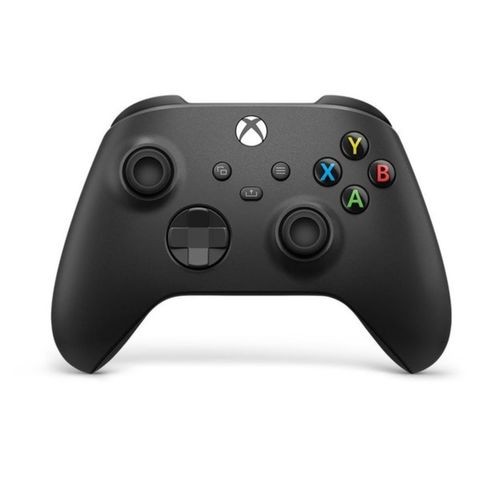 Microsoft Xbox Series X, 1TB