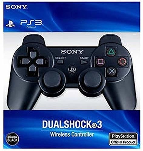 Sony DualShock 4 Wireless Controller - PlayStation 3