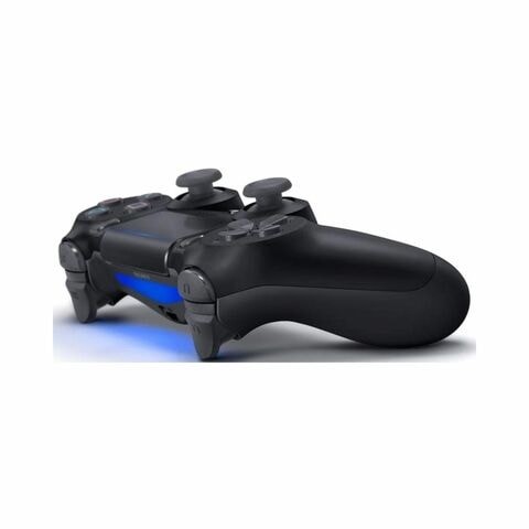 Sony PlayStation 4 V2 Wireless Controller, Black