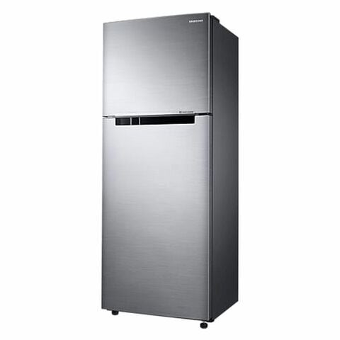 Samsung Refrigerator 384 Liter RT50K5030S8