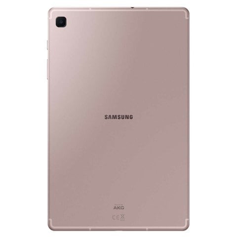 Samsung P615 4GB RAM 64GB 4G Tablet 10.4 inch Pink